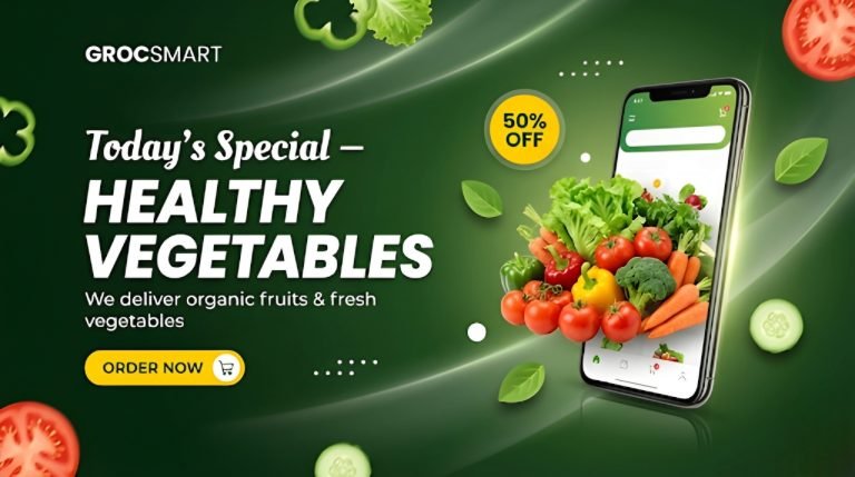 {"remix_data":[],"remix_entry_point":"challenges","source_tags":["local"],"origin":"unknown","total_draw_time":0,"total_draw_actions":0,"layers_used":0,"brushes_used":0,"photos_added":0,"total_editor_actions":{},"tools_used":{"ai_enhance":1,"remove":2},"is_sticker":false,"edited_since_last_sticker_save":true,"containsFTESticker":false}