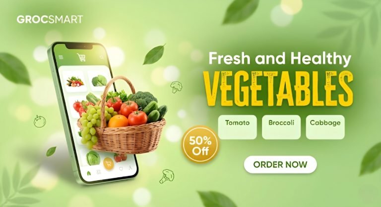 {"remix_data":[],"remix_entry_point":"challenges","source_tags":["local"],"origin":"unknown","total_draw_time":0,"total_draw_actions":0,"layers_used":0,"brushes_used":0,"photos_added":0,"total_editor_actions":{},"tools_used":{"ai_enhance":1,"remove":1},"is_sticker":false,"edited_since_last_sticker_save":true,"containsFTESticker":false}